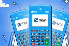 湖南POS机办理
